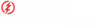 Flash Laundry Express